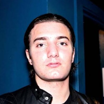Alesso