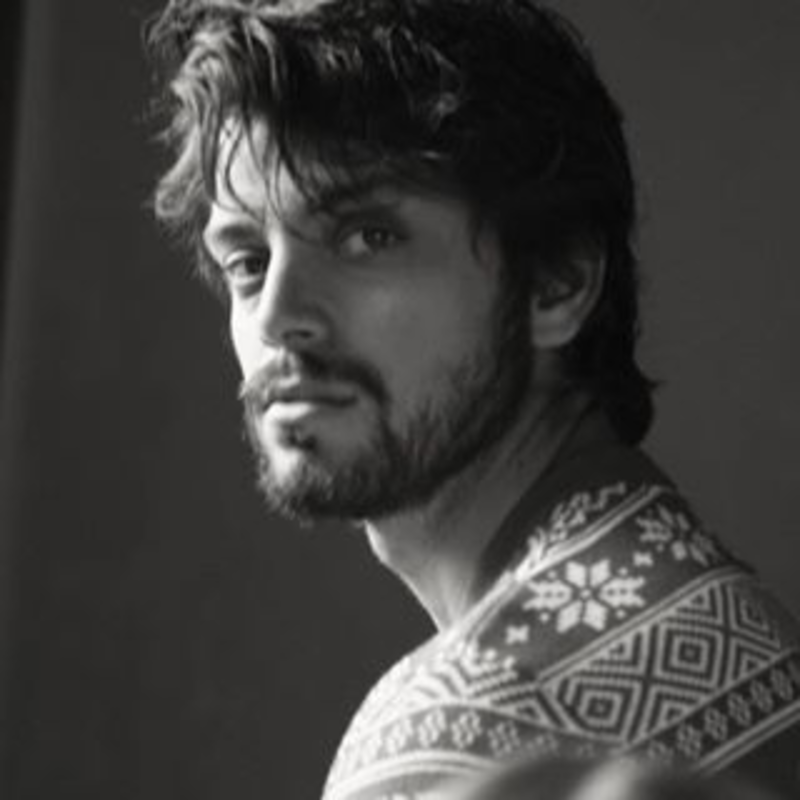 Rodrigo Simas
