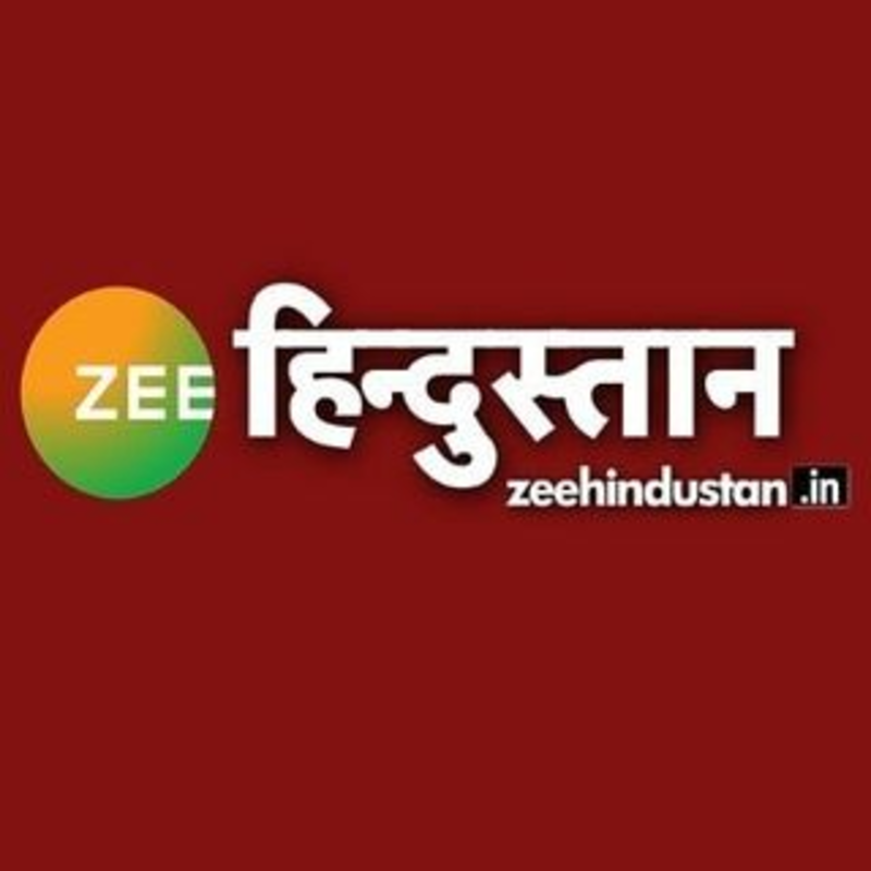 Zee Hindustan