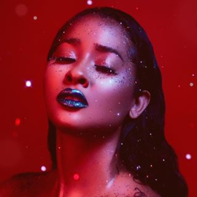 Tammy Rivera Malphurs