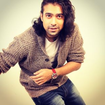 Jubin Nautiyal