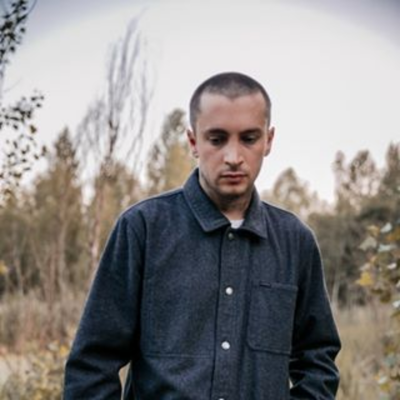 Tyler Joseph