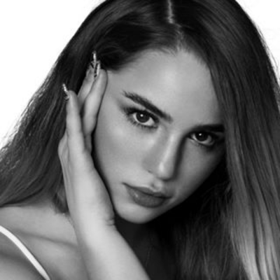 Maryana Ro