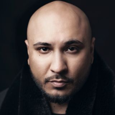 Pratik Bachan