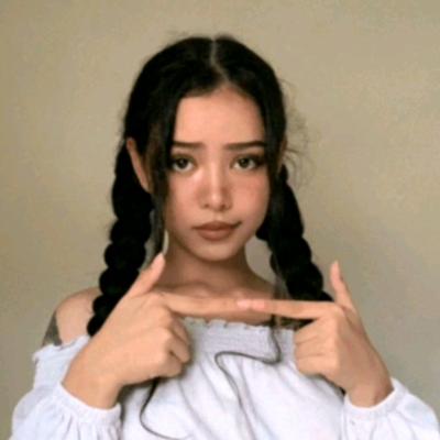 Bella Poarch