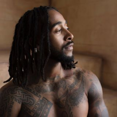 Omarion