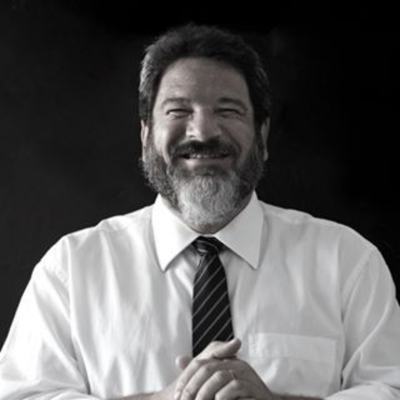 Mario Sergio Cortella