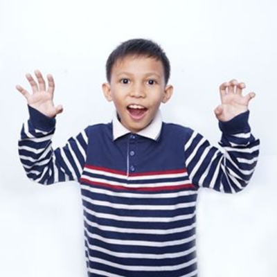 Rasyah Rasyid