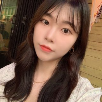 Sulgi Asmr Click!