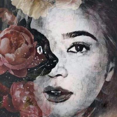 Bela Padilla