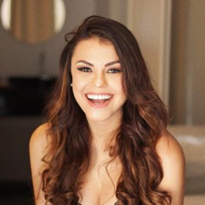 Bruna Louise