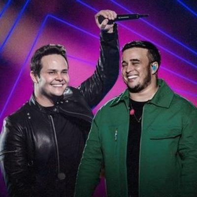Matheus & Kauan
