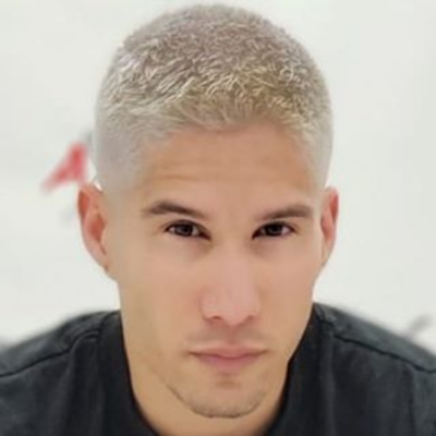 Chyno Miranda