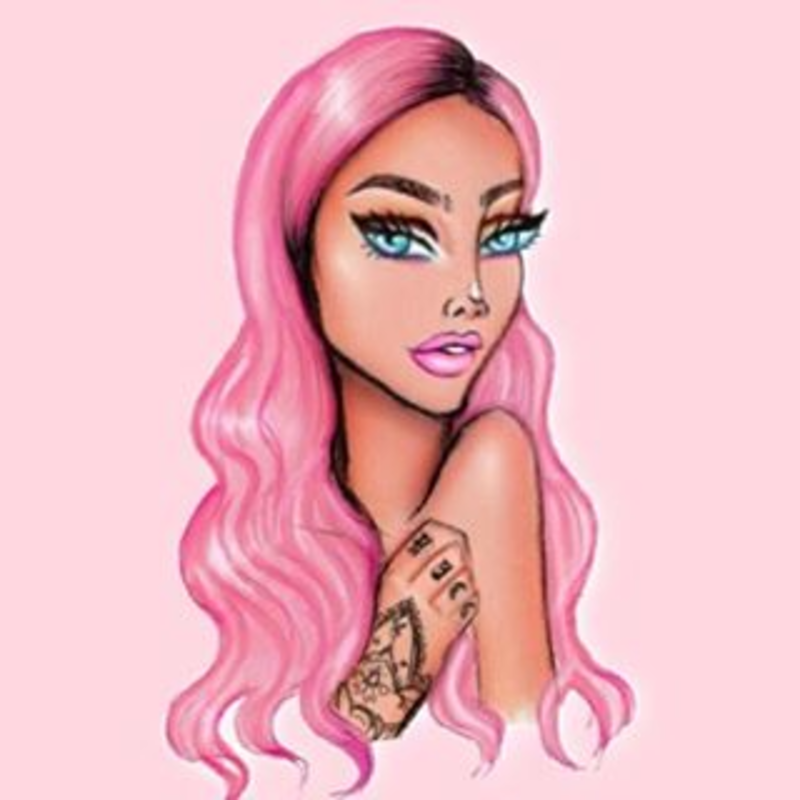 Naomi Macrae Naomi Macrae