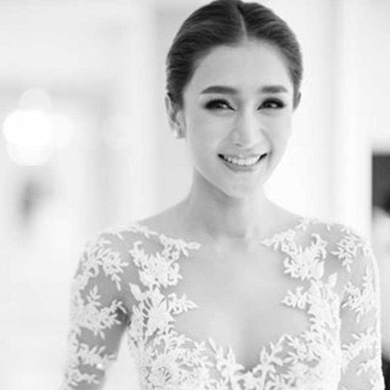 noeychotika noeychotika