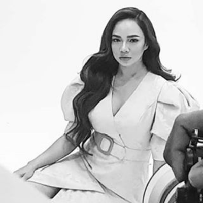 Nora Danish