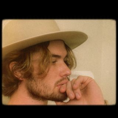 Chase Stokes