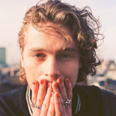 Luke Hemmings