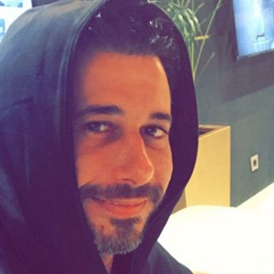 Ahmed L Saadany