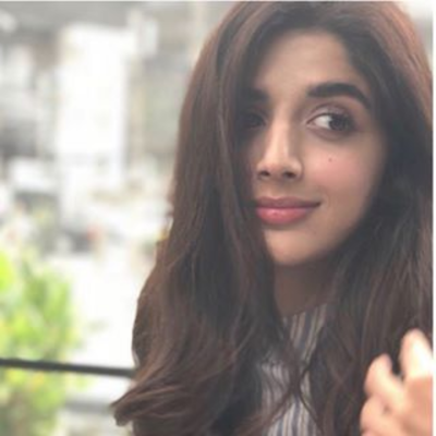 Mawra