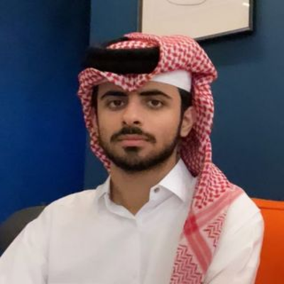 Mesned Al Misned