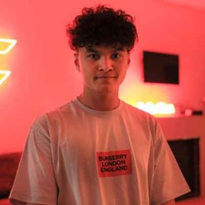 fazejarvis
