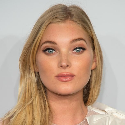 Elsa Hosk
