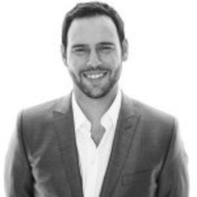Scooter Braun