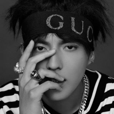 Kris Wu