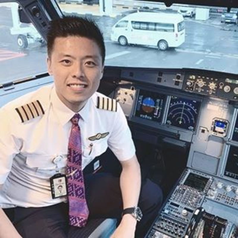Vincent Raditya Vincent Raditya