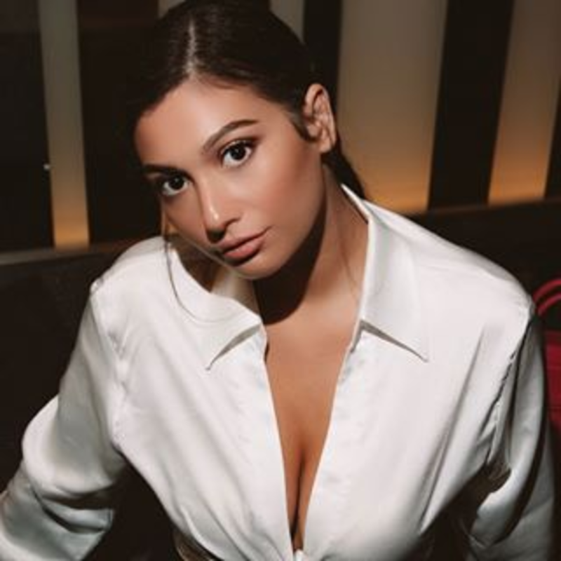 Paola Maria Paola Maria