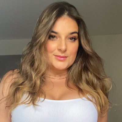 Roberta Pupi