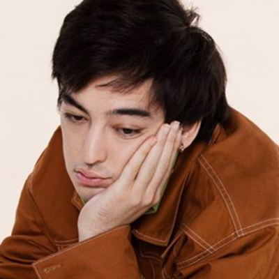 joji