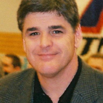 Sean Hannity