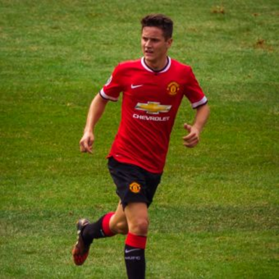 Ander Herrera