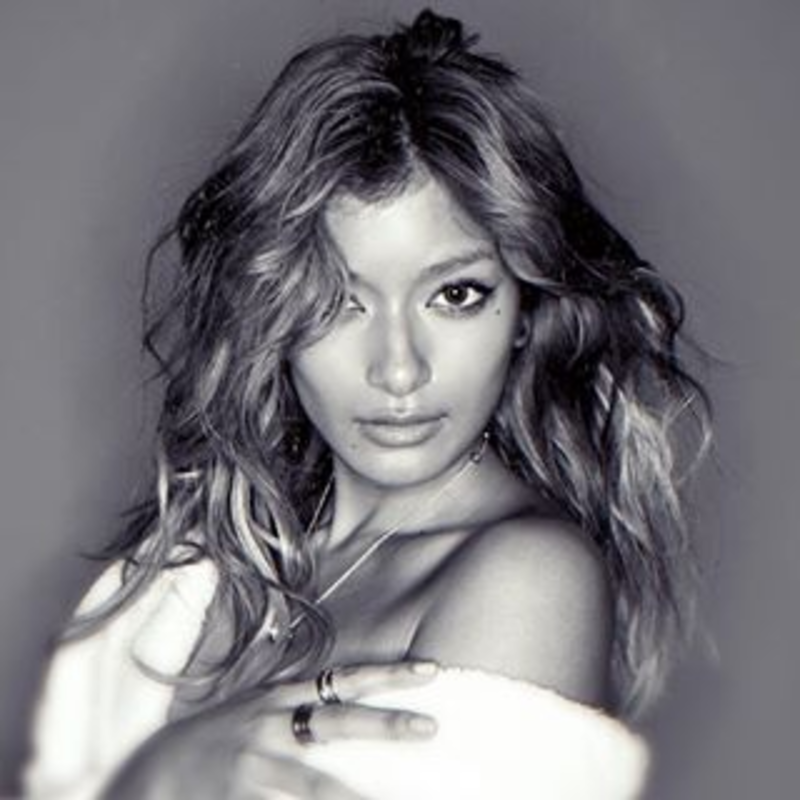 Rola