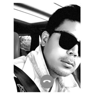 Awal Ashaari