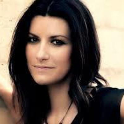 Laura Pausini
