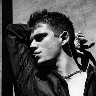 Miguel Bernardeau