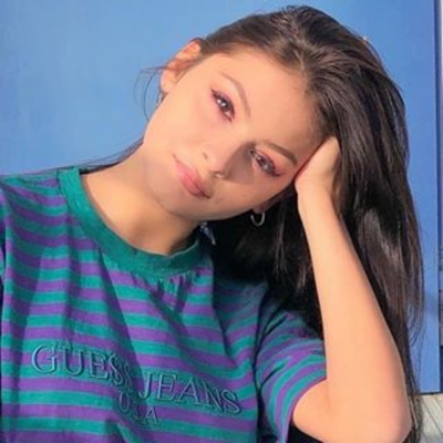 Féli