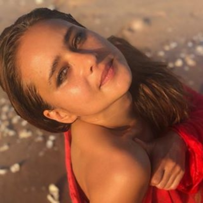 Nelly Karim