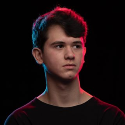 Bugha