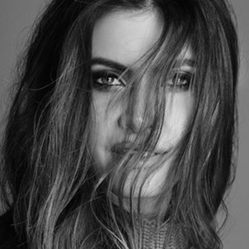 Chiquinquira Delgado