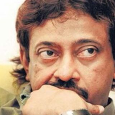 Rgv Zoomin