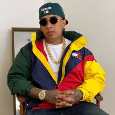 Edwin Rosa Vasquez