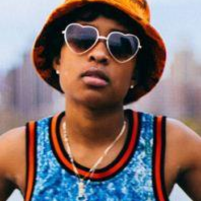 Dej Loaf