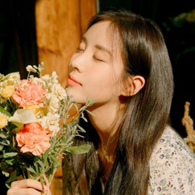 Seo Ju Hyun