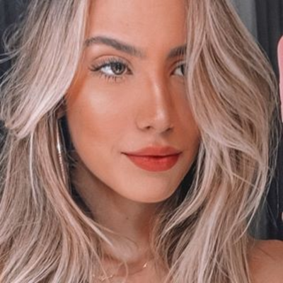 Gabi Brandt