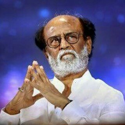 Shivaji Rao Gaekwad