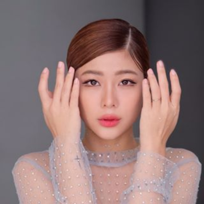 Gggubgib